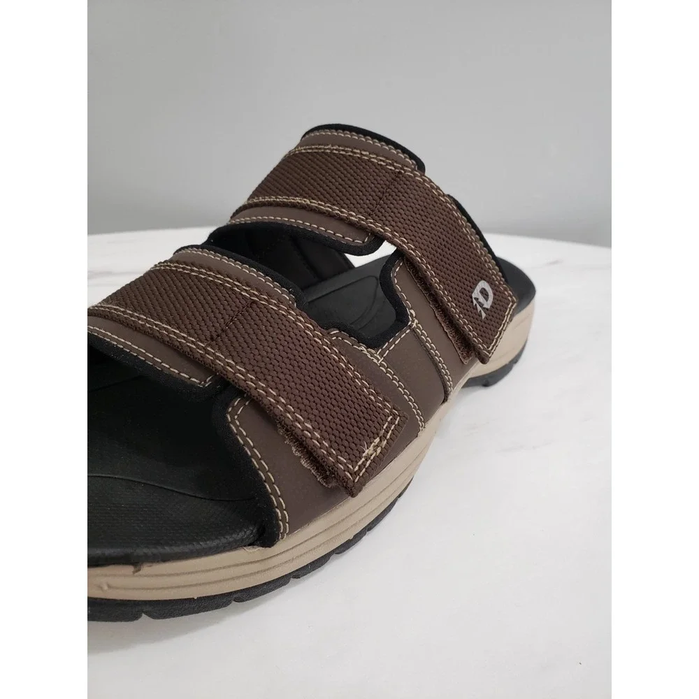 Dunham brand new
